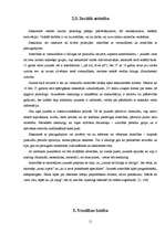 Referāts 'Alkohols un jauniešu veselība', 11.