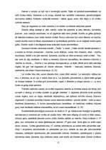 Referāts 'Alkohols un jauniešu veselība', 12.