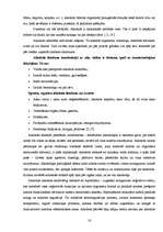 Referāts 'Alkohols un jauniešu veselība', 14.