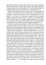 Referāts 'Alkohols un jauniešu veselība', 15.