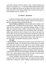 Referāts 'Alkohols un jauniešu veselība', 16.