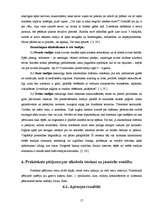 Referāts 'Alkohols un jauniešu veselība', 17.