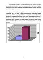 Referāts 'Alkohols un jauniešu veselība', 18.