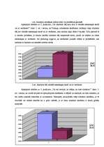 Referāts 'Alkohols un jauniešu veselība', 19.