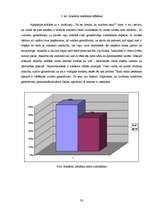 Referāts 'Alkohols un jauniešu veselība', 20.