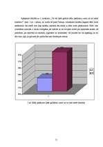 Referāts 'Alkohols un jauniešu veselība', 21.