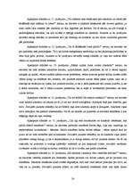 Referāts 'Alkohols un jauniešu veselība', 24.