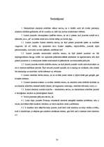 Referāts 'Alkohols un jauniešu veselība', 26.