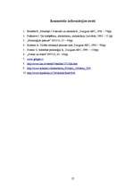 Referāts 'Alkohols un jauniešu veselība', 27.