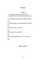 Referāts 'Alkohols un jauniešu veselība', 28.