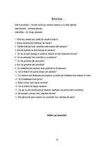 Referāts 'Alkohols un jauniešu veselība', 29.