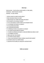 Referāts 'Alkohols un jauniešu veselība', 30.