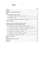 Diplomdarbs 'Kvalitātes vadības sistēmu ieviešana uzņēmējdarbībā', 2.