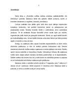 Diplomdarbs 'Kvalitātes vadības sistēmu ieviešana uzņēmējdarbībā', 3.