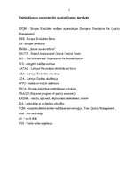 Diplomdarbs 'Kvalitātes vadības sistēmu ieviešana uzņēmējdarbībā', 5.