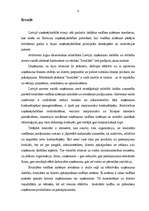 Diplomdarbs 'Kvalitātes vadības sistēmu ieviešana uzņēmējdarbībā', 6.