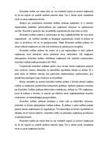 Diplomdarbs 'Kvalitātes vadības sistēmu ieviešana uzņēmējdarbībā', 7.