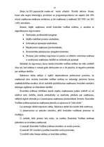 Diplomdarbs 'Kvalitātes vadības sistēmu ieviešana uzņēmējdarbībā', 10.