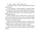 Diplomdarbs 'Kvalitātes vadības sistēmu ieviešana uzņēmējdarbībā', 11.