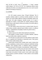 Diplomdarbs 'Kvalitātes vadības sistēmu ieviešana uzņēmējdarbībā', 13.