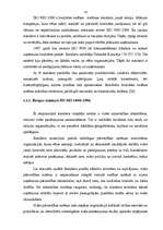 Diplomdarbs 'Kvalitātes vadības sistēmu ieviešana uzņēmējdarbībā', 14.