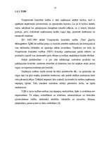 Diplomdarbs 'Kvalitātes vadības sistēmu ieviešana uzņēmējdarbībā', 16.