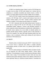 Diplomdarbs 'Kvalitātes vadības sistēmu ieviešana uzņēmējdarbībā', 17.