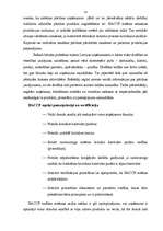 Diplomdarbs 'Kvalitātes vadības sistēmu ieviešana uzņēmējdarbībā', 18.