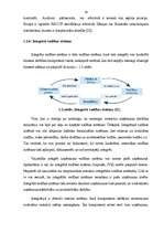 Diplomdarbs 'Kvalitātes vadības sistēmu ieviešana uzņēmējdarbībā', 19.