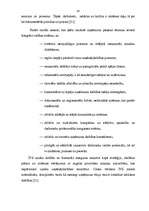 Diplomdarbs 'Kvalitātes vadības sistēmu ieviešana uzņēmējdarbībā', 20.