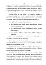 Diplomdarbs 'Kvalitātes vadības sistēmu ieviešana uzņēmējdarbībā', 22.