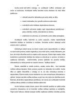 Diplomdarbs 'Kvalitātes vadības sistēmu ieviešana uzņēmējdarbībā', 23.