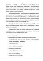 Diplomdarbs 'Kvalitātes vadības sistēmu ieviešana uzņēmējdarbībā', 24.