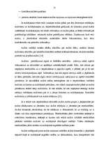 Diplomdarbs 'Kvalitātes vadības sistēmu ieviešana uzņēmējdarbībā', 25.