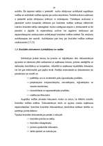 Diplomdarbs 'Kvalitātes vadības sistēmu ieviešana uzņēmējdarbībā', 26.