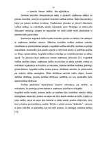 Diplomdarbs 'Kvalitātes vadības sistēmu ieviešana uzņēmējdarbībā', 27.