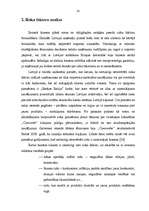 Diplomdarbs 'Kvalitātes vadības sistēmu ieviešana uzņēmējdarbībā', 28.