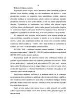 Diplomdarbs 'Kvalitātes vadības sistēmu ieviešana uzņēmējdarbībā', 30.