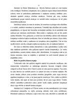 Diplomdarbs 'Kvalitātes vadības sistēmu ieviešana uzņēmējdarbībā', 31.