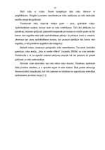 Diplomdarbs 'Kvalitātes vadības sistēmu ieviešana uzņēmējdarbībā', 33.