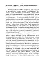 Diplomdarbs 'Kvalitātes vadības sistēmu ieviešana uzņēmējdarbībā', 34.