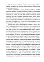 Diplomdarbs 'Kvalitātes vadības sistēmu ieviešana uzņēmējdarbībā', 35.