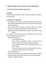 Diplomdarbs 'Kvalitātes vadības sistēmu ieviešana uzņēmējdarbībā', 37.