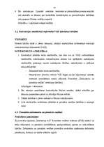 Diplomdarbs 'Kvalitātes vadības sistēmu ieviešana uzņēmējdarbībā', 38.