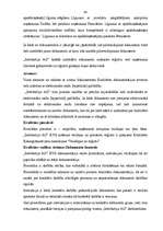 Diplomdarbs 'Kvalitātes vadības sistēmu ieviešana uzņēmējdarbībā', 40.