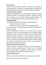 Diplomdarbs 'Kvalitātes vadības sistēmu ieviešana uzņēmējdarbībā', 41.