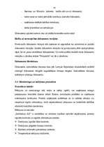 Diplomdarbs 'Kvalitātes vadības sistēmu ieviešana uzņēmējdarbībā', 42.