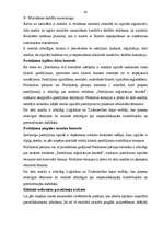 Diplomdarbs 'Kvalitātes vadības sistēmu ieviešana uzņēmējdarbībā', 43.