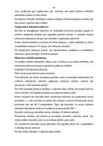 Diplomdarbs 'Kvalitātes vadības sistēmu ieviešana uzņēmējdarbībā', 44.