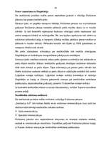 Diplomdarbs 'Kvalitātes vadības sistēmu ieviešana uzņēmējdarbībā', 46.